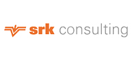 Logo srk consulting