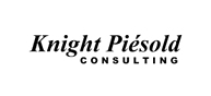 Logo Knight Piesold