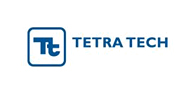 Logo Tetra Tech