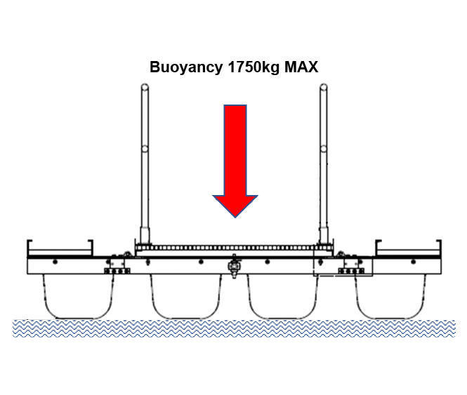 walkway designs
