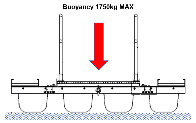 walkway designs